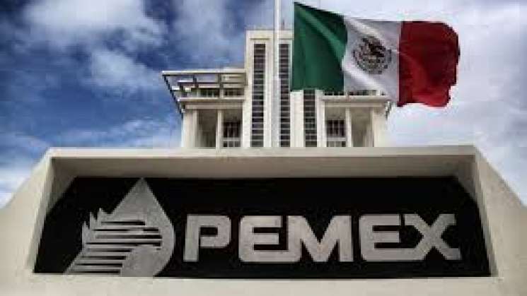 Lanza AMLO  nuevas medidas de austeridad para rescate de Pemex