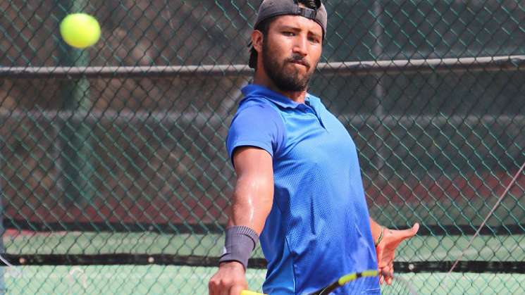 Bernardo Alonso conquista la XV Copa Tangolunda