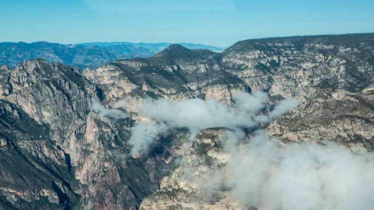 Nuevos ataques contra defensores del ambiente y territorio