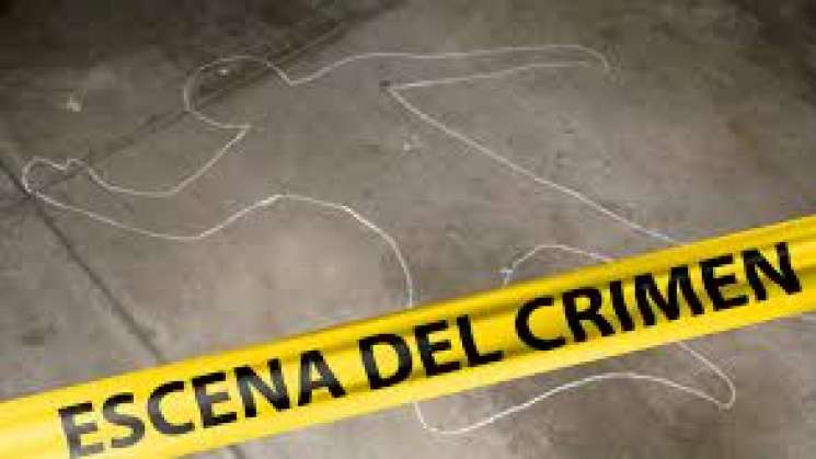 Reportan otro asesinato de activista en sierra de Puebla