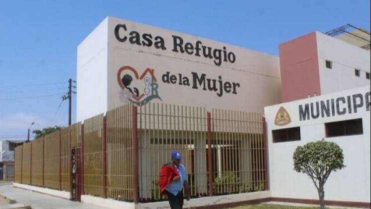 Exigen a CNEGySR agilizar entrega de recursos para refugios