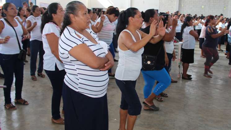 20% de mujeres mayores de 50 años padecen osteoporosis: SSO