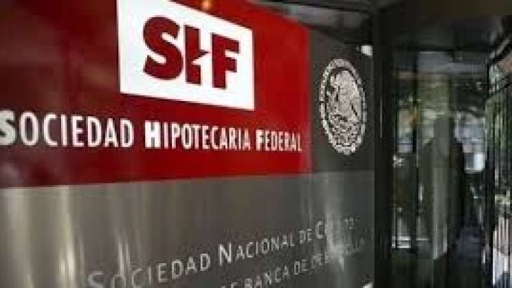 Hallan irregularidades en Banobras y la SHF