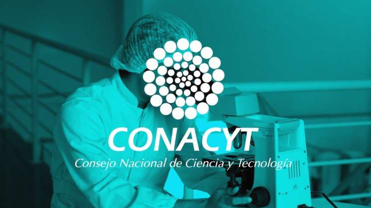 Conacyt, en riesgo de colapsar   