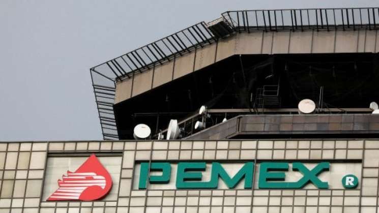 Ordena INAI  a Pemex revelar contratos con Oceanografía