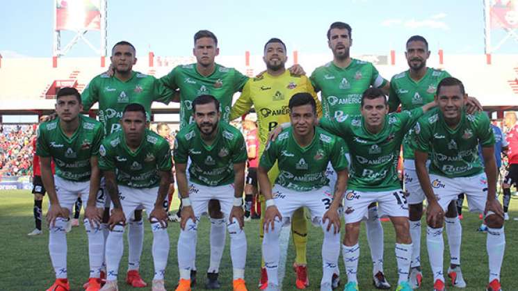 Equipo Zacatepec mutará a Alebrijes de Oaxaca