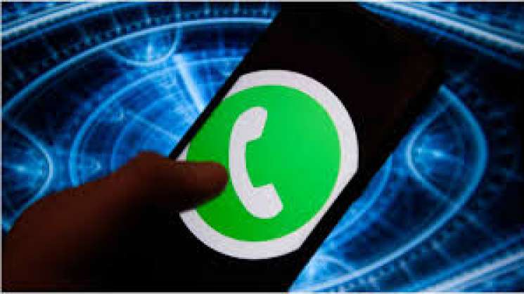 Alertan por estafa en Whatsapp,ofrece 1.000 GB de Internet gratis