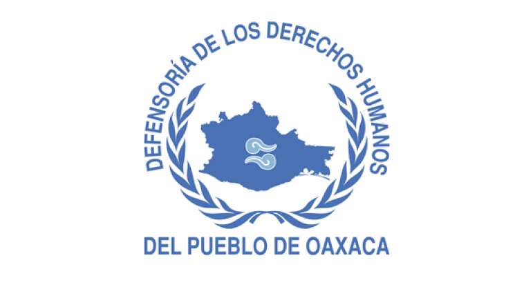 Acción afirmativa uso de uniformes neutros en escuelas: DDHPO