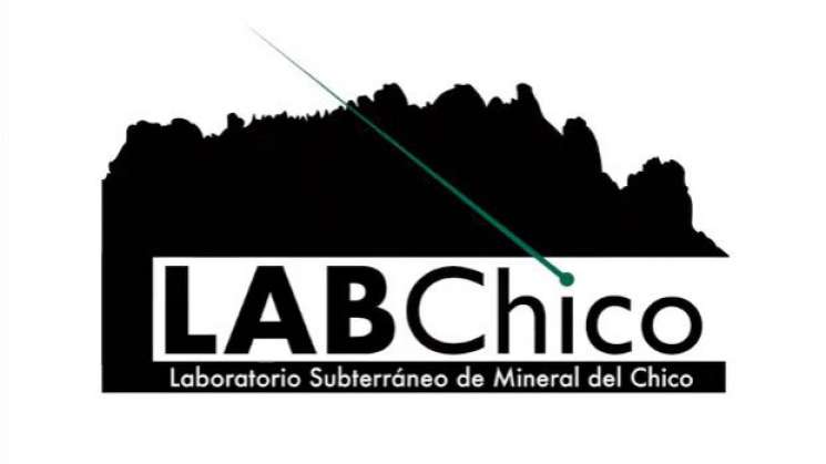 Crea UNAM primer laboratorio subterráneo en Hidalgo