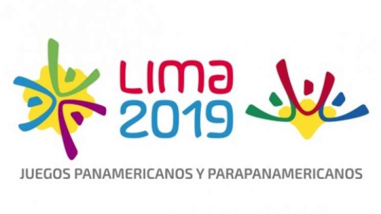 Deportistas panamericanos mexicanos listos para Lima 2019