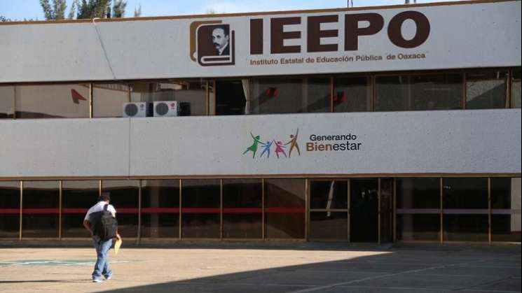 Alertan por falsos funcionarios que estafan a nombre de IEEPO