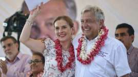 lopezobrador.org.mx