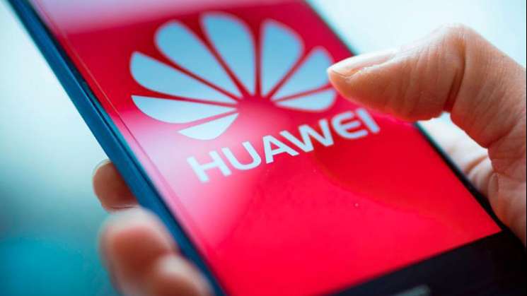 Inicia Huawei  fase de pruebas de su sistema operativo