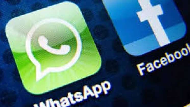 Whatsapp podrá aplicarte acciones legales en abuso de mensajeria