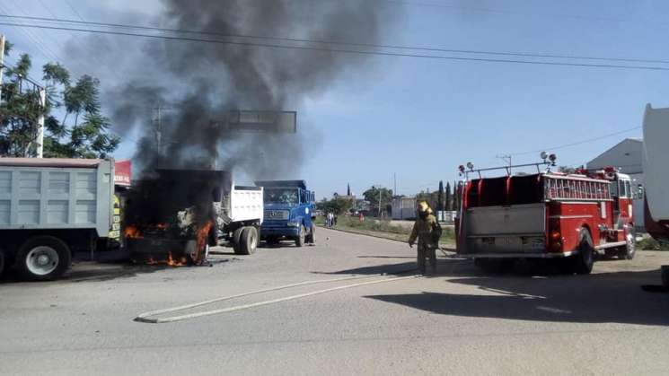 Sin parar violencia en Oaxaca, 10 heridos y un muerto en gresca 