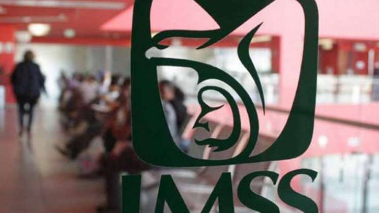 IMSS amplia su cobertura a 80 millones de mexicanos