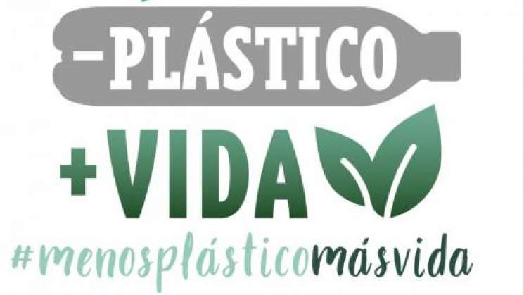 Entra en vigor prohibición de botellas desechables en Oaxaca