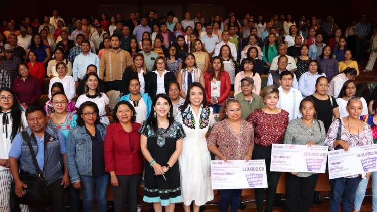 Firma SMO convenio de colaboración con 30 municipios