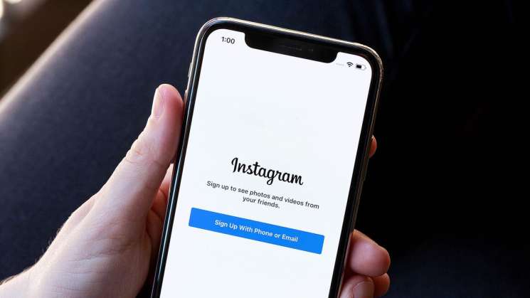 Lanza Instagram nuevas funciones para frenar el acoso en redes