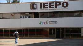 IEEPO