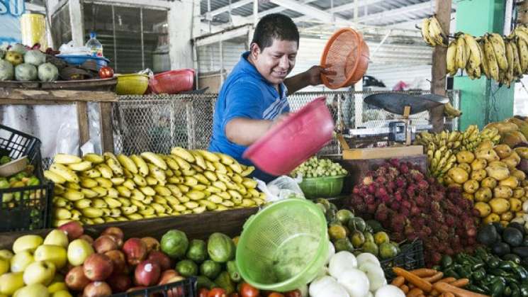 Hambre afecta a 42,5 millones de personas en América Latina 