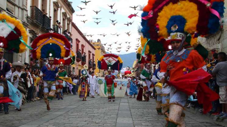 Tres ciudades mexicanas se colocan entre las mejores del mundo