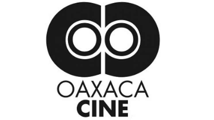  ¡Verano de cine en Oaxaca! Consulta cartelera