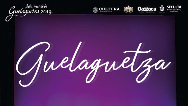 Invita Seculta a disfrutar de eventos culturales el fin de semana