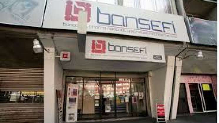 Bansefi se trasforma a Banco del Bienestar, anuncia SHCP