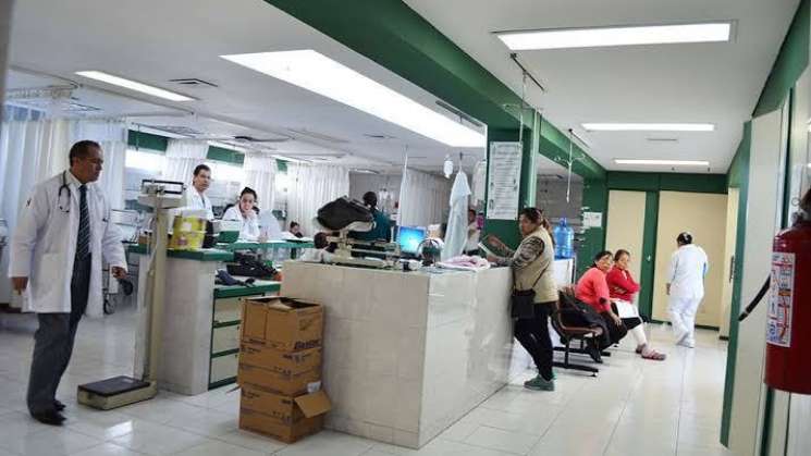 Llama IMSS a impulsar el respeto y la tolerancia