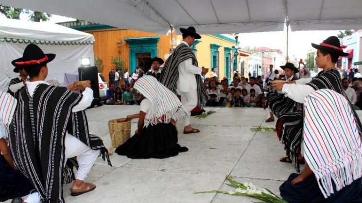 Celebran con éxito la 