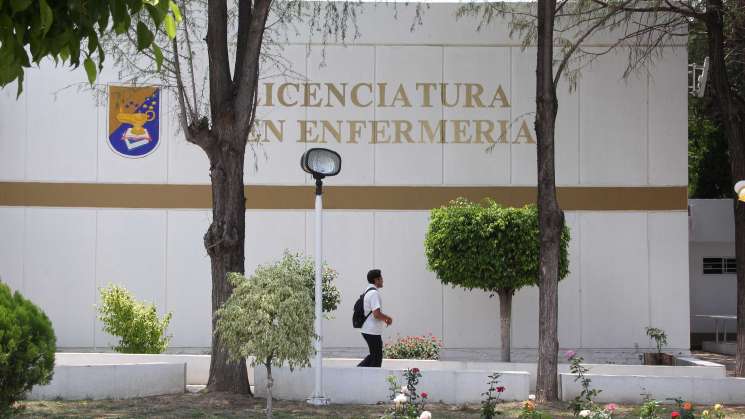 Facultad de Enfermería y Obstetricia abre 3 programas de posgrado