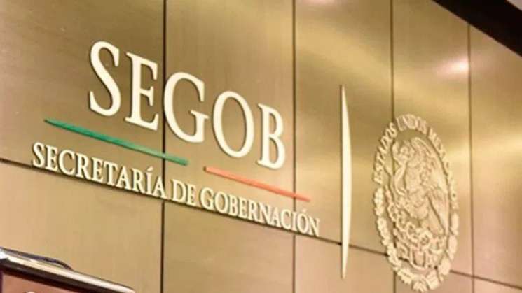 SEGOB: Mexicanos en EU podrán perder su nacionalidad