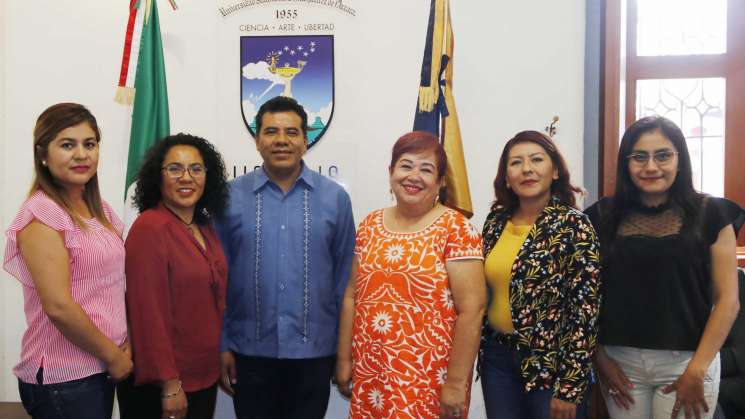 Anuncian diplomado virtual Embarazo y maternidad infantil en AL