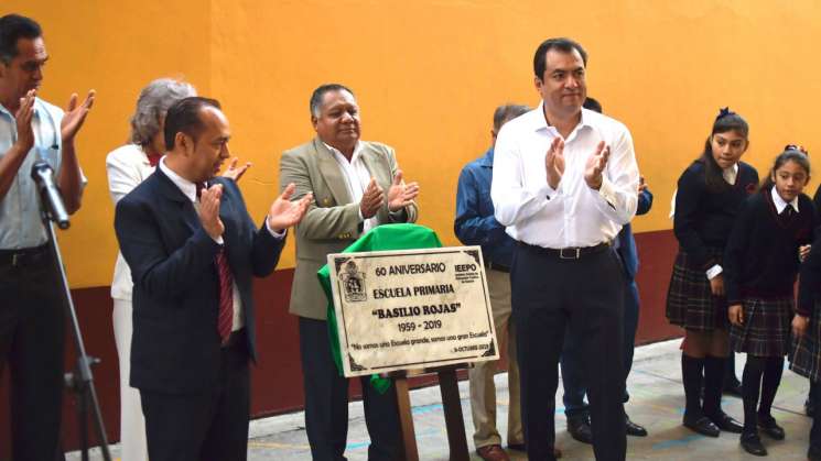 Invitan a escuelas a inscribirse al Programa “Nepohualtzintzin”