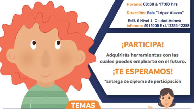 Invita SE a mujeres emprendedoras a diplomado gratuito