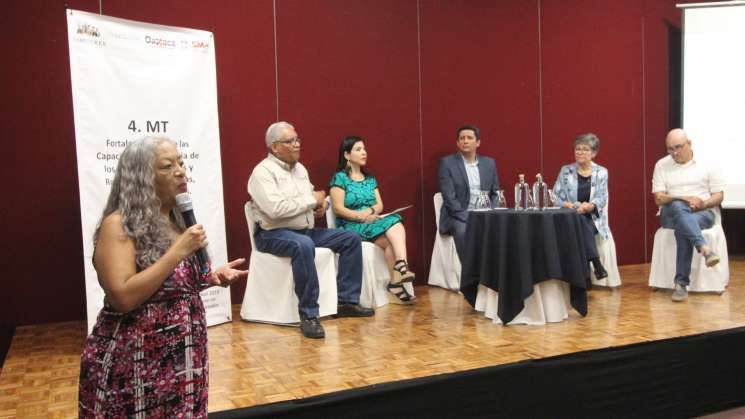 Violencia sexual presente en el embarazo infantil y adolescente