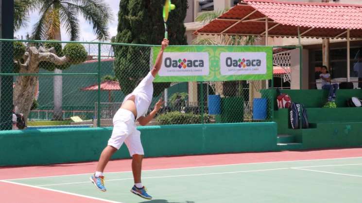 Arranca la Copa Huatulco 2019