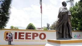 IEEPO