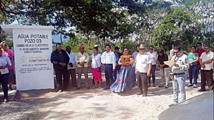 Corredor Interoceánico, oportunidad histórica para el Istmo