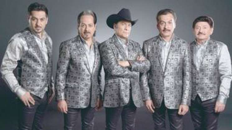 Anuncian a los Tigres del Norte en Super Bowl 2020