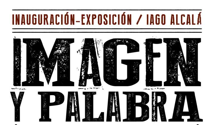 Imagen y palabra, Carpe Diem 2000 - 2020 en el IAGO