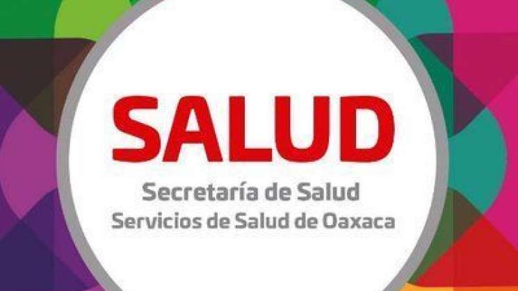 Activa SSO protocolo de seguridad epidemiológica