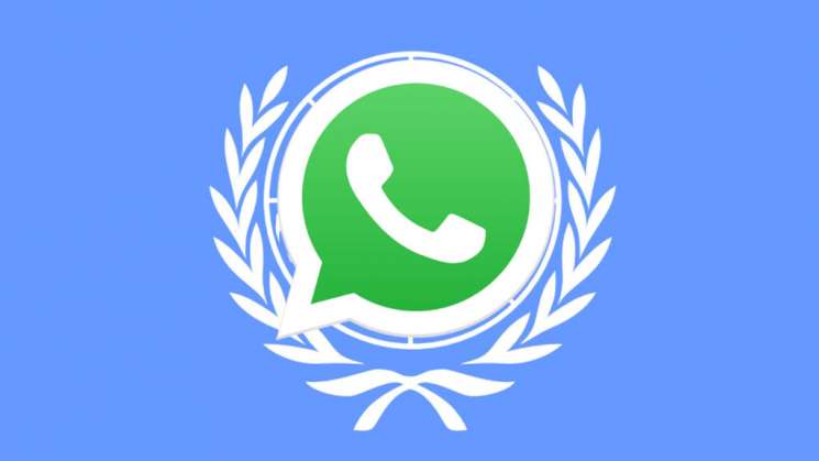 ONU prohibe usar WhatsApp a representantes