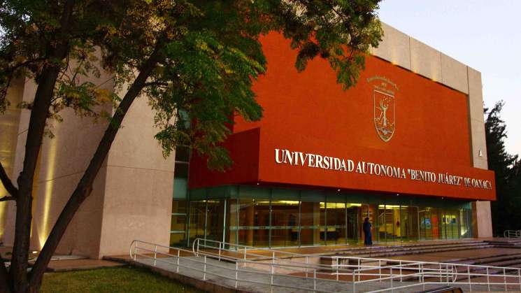 Se suman cinco nuevos reglamentos a la normatividad universitaria