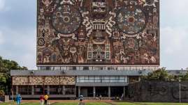 Unam