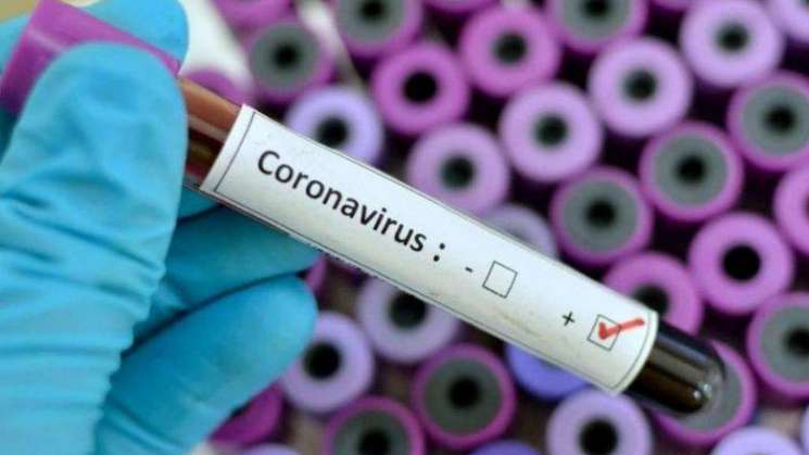 Plan epidemiológico en Oaxaca por probable caso de coronavirus