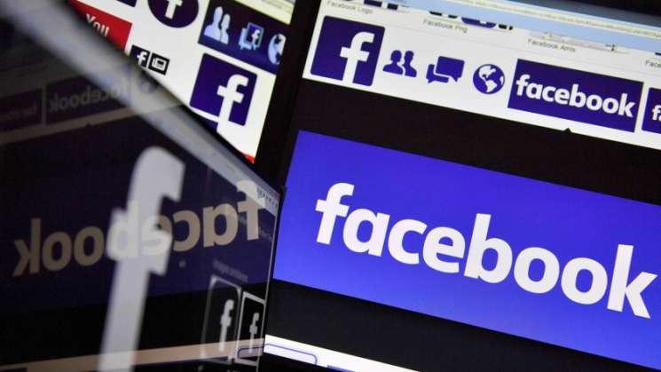 Facebook pagara 5 dolares por grabar tu voz