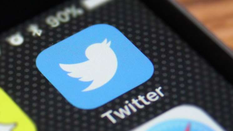  Lanza Twitter prueba de tuits que desaparecen tras 24 horas