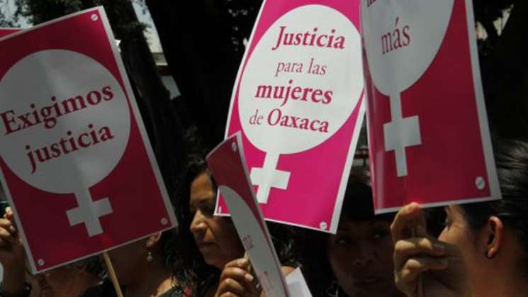 Madres de Leslie, María del Sol e Ivanna exigen justicia